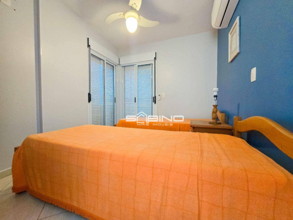 Imagem Apartamento com 3 Quartos à Venda, 109 m² em Riviera De São Lourenço - Bertioga Imagem Apartamento com 3 Quartos à Venda, 109 m² em Riviera De São Lourenço - Bertioga