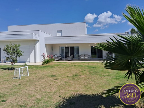 Imagem Imóvel com 4 Quartos à Venda, 1.200 m² em Terras De Santa Helena - Jacareí Imagem Imóvel com 4 Quartos à Venda, 1.200 m² em Terras De Santa Helena - Jacareí