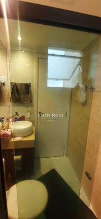 Imagem Apartamento com 2 Quartos à Venda, em Parque Santo Amaro - Campos Dos Goytacazes Imagem Apartamento com 2 Quartos à Venda, em Parque Santo Amaro - Campos Dos Goytacazes