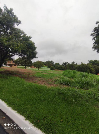 Imagem Terreno à Venda, 3.000 m² em Condominio Parque Village Castelo - Itu Imagem Terreno à Venda, 3.000 m² em Condominio Parque Village Castelo - Itu