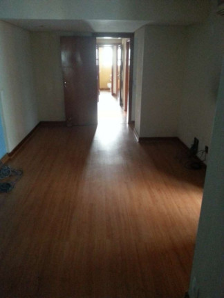 Imagem Apartamento com 3 Quartos à Venda, 155 m² em Vila Regente Feijo - São Paulo Imagem Apartamento com 3 Quartos à Venda, 155 m² em Vila Regente Feijo - São Paulo