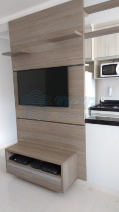 Imagem Apartamento para Alugar, em Guapore - Ribeirão Preto Imagem Apartamento para Alugar, em Guapore - Ribeirão Preto
