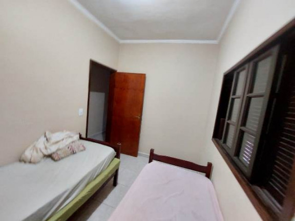 Imagem Imóvel com 3 Quartos à Venda, em Belas Artes - Itanhaém Imagem Imóvel com 3 Quartos à Venda, em Belas Artes - Itanhaém