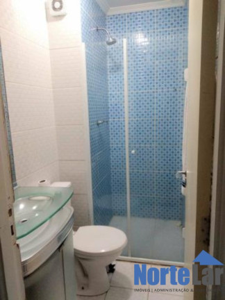 Imagem Apartamento com 3 Quartos à Venda, 69 m² em Loteamento City Jaragua - São Paulo Imagem Apartamento com 3 Quartos à Venda, 69 m² em Loteamento City Jaragua - São Paulo