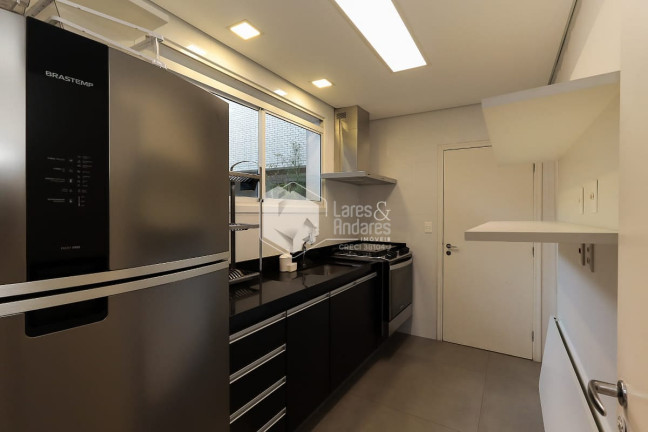 Imagem Apartamento com 3 Quartos à Venda, 119 m² em Vila Pompeia - São Paulo Imagem Apartamento com 3 Quartos à Venda, 119 m² em Vila Pompeia - São Paulo
