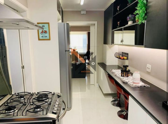 Imagem Imóvel com 3 Quartos à Venda, 115 m² em Mooca - São Paulo Imagem Imóvel com 3 Quartos à Venda, 115 m² em Mooca - São Paulo