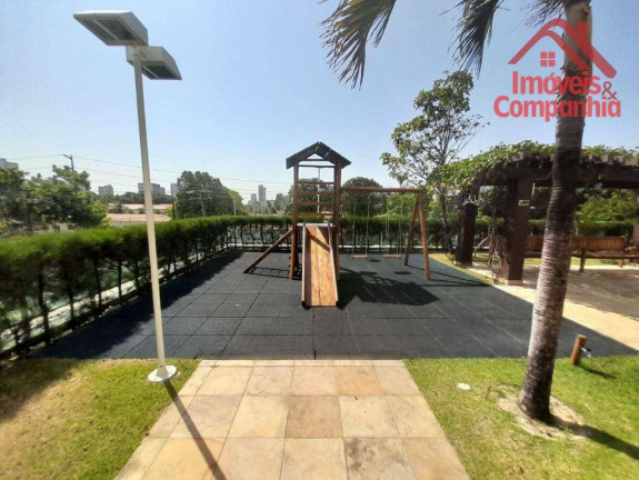 Imagem Apartamento com 3 Quartos à Venda, 90 m² em Fátima - Fortaleza Imagem Apartamento com 3 Quartos à Venda, 90 m² em Fátima - Fortaleza