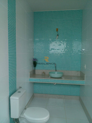 Imagem Casa de Condomínio com 3 Quartos à Venda, 247 m² em Jaboticatubas Imagem Casa de Condomínio com 3 Quartos à Venda, 247 m² em Jaboticatubas