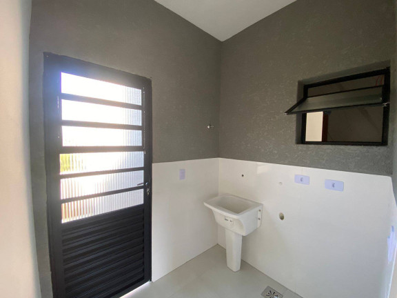 Imagem Casa com 2 Quartos à Venda, 130 m² em Jardim São Felipe - Atibaia Imagem Casa com 2 Quartos à Venda, 130 m² em Jardim São Felipe - Atibaia