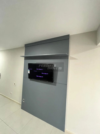Imagem Apartamento com 1 Quarto para Alugar, 27 m² em Vila Pompéia - São Paulo Imagem Apartamento com 1 Quarto para Alugar, 27 m² em Vila Pompéia - São Paulo