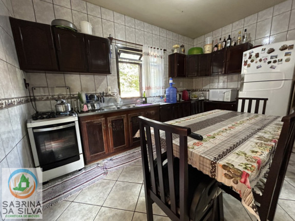 Imagem Chácara com 3 Quartos à Venda, 150 m² em Itoupavazinha - Blumenau Imagem Chácara com 3 Quartos à Venda, 150 m² em Itoupavazinha - Blumenau