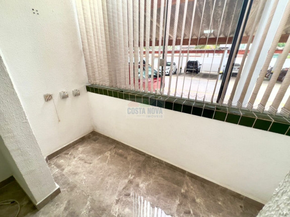 Imagem Apartamento com 2 Quartos à Venda, 51 m² Imagem Apartamento com 2 Quartos à Venda, 51 m²