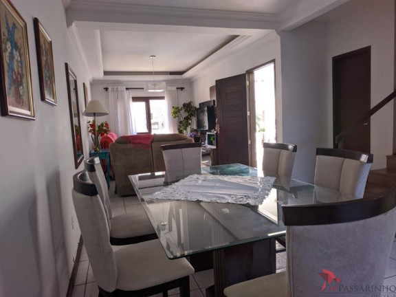 Imagem Sobrado com 2 Quartos à Venda, 143 m² em Stan - Torres