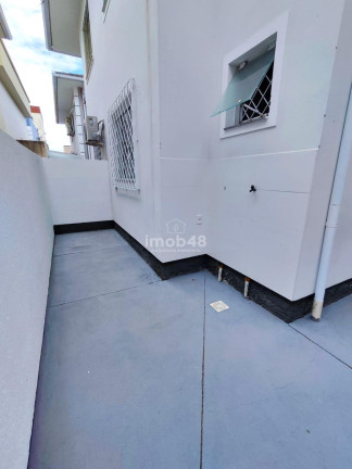 Imagem Apartamento com 2 Quartos à Venda, 62 m² em Nova Palhoça - Palhoça Imagem Apartamento com 2 Quartos à Venda, 62 m² em Nova Palhoça - Palhoça