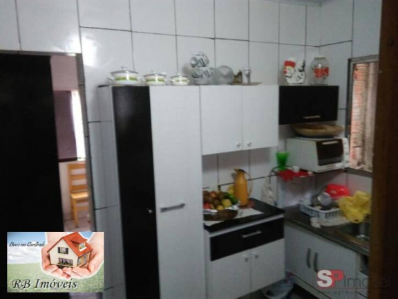Imagem Casa com 3 Quartos à Venda, 100 m² em Alvarenga - São Bernardo Do Campo Imagem Casa com 3 Quartos à Venda, 100 m² em Alvarenga - São Bernardo Do Campo