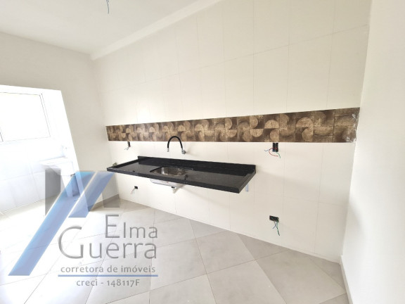 Imagem Apartamento com 2 Quartos à Venda, 75 m² em Ipiranguinha - Ubatuba Imagem Apartamento com 2 Quartos à Venda, 75 m² em Ipiranguinha - Ubatuba