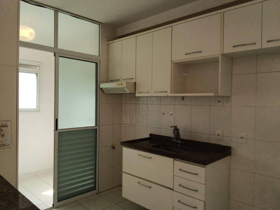 Imagem Apartamento com 2 Quartos à Venda, 58 m² em Jardim Tupanci - Barueri Imagem Apartamento com 2 Quartos à Venda, 58 m² em Jardim Tupanci - Barueri