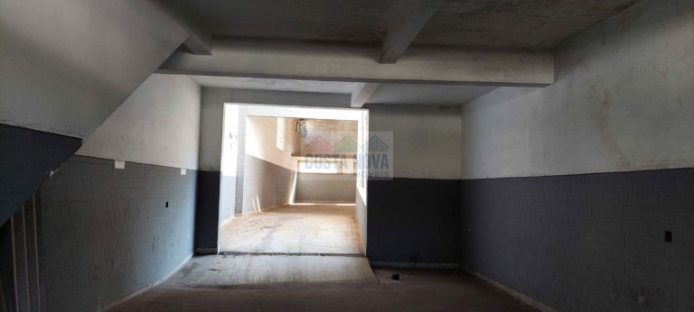 Imagem Imóvel Comercial à Venda ou Locação, 400 m² em Jabaquara - São Paulo