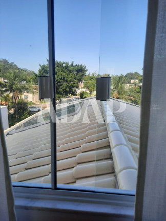 Imagem Casa com 4 Quartos à Venda, 212 m² em Vargem Grande - Rio De Janeiro