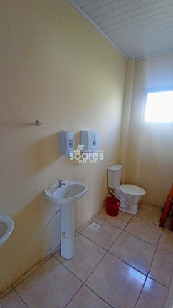 Imagem Apartamento com 2 Quartos à Venda, 45 m² em Fragata - Pelotas Imagem Apartamento com 2 Quartos à Venda, 45 m² em Fragata - Pelotas