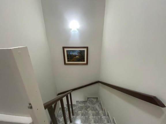 Imagem Sobrado com 3 Quartos à Venda, 108 m² em Carandá Bosque - Campo Grande