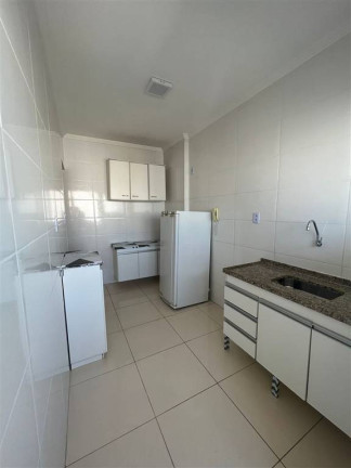 Imagem Apartamento com 2 Quartos à Venda, 75 m² em Tupi - Praia Grande Imagem Apartamento com 2 Quartos à Venda, 75 m² em Tupi - Praia Grande