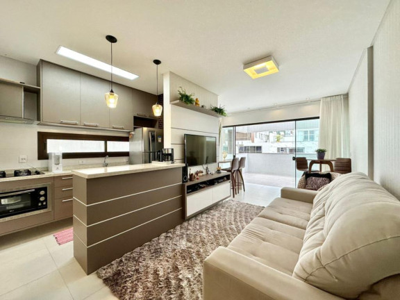 Imagem Apartamento com 3 Quartos à Venda, 240 m² em Navegantes - Capao Da Canoa Imagem Apartamento com 3 Quartos à Venda, 240 m² em Navegantes - Capao Da Canoa