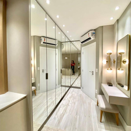 Imagem Apartamento com 3 Quartos à Venda, 115 m² em Meia Praia - Itapema Imagem Apartamento com 3 Quartos à Venda, 115 m² em Meia Praia - Itapema