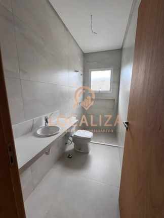 Imagem Casa com 3 Quartos à Venda, 149 m² em Condomínio Terras Do Vale - Caçapava Imagem Casa com 3 Quartos à Venda, 149 m² em Condomínio Terras Do Vale - Caçapava