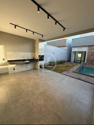Imagem Casa com 3 Quartos à Venda, 235 m² em Jardim Presidente - Goiânia Imagem Casa com 3 Quartos à Venda, 235 m² em Jardim Presidente - Goiânia