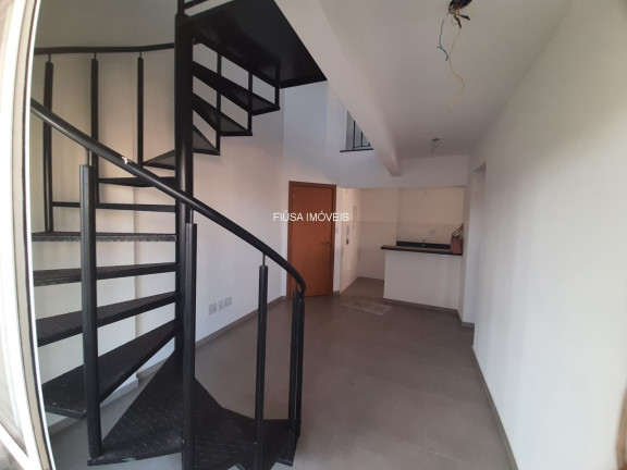 Imagem Imóvel com 1 Quarto à Venda, 93 m² em Nova Aliança - Ribeirão Preto