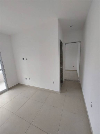 Imagem Apartamento com 2 Quartos à Venda, 69 m² em Guilhermina - Praia Grande Imagem Apartamento com 2 Quartos à Venda, 69 m² em Guilhermina - Praia Grande