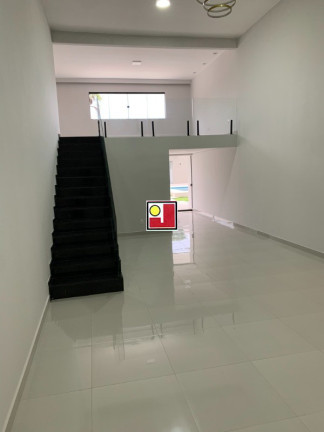 Imagem Casa com 6 Quartos à Venda, 335 m² em Setor Habitacional Jardim Botânico - Brasília Imagem Casa com 6 Quartos à Venda, 335 m² em Setor Habitacional Jardim Botânico - Brasília