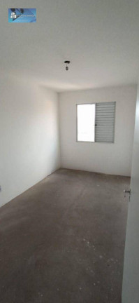 Imagem Apartamento com 2 Quartos à Venda, 55 m² em Vila Nova Bonsucesso - Guarulhos Imagem Apartamento com 2 Quartos à Venda, 55 m² em Vila Nova Bonsucesso - Guarulhos