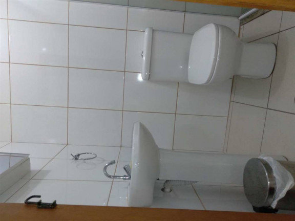 Imagem Apartamento com 1 Quarto à Venda, 36 m² em Canto Do Forte - Praia Grande Imagem Apartamento com 1 Quarto à Venda, 36 m² em Canto Do Forte - Praia Grande