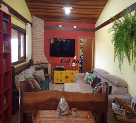 Imagem Imóvel com 3 Quartos à Venda, 2.000 m² em Depois Do Centro - Ibiúna Imagem Imóvel com 3 Quartos à Venda, 2.000 m² em Depois Do Centro - Ibiúna