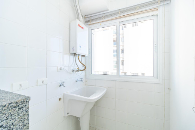 Imagem Apartamento com 2 Quartos para Alugar, 94 m² em Cidade Industrial - Curitiba Imagem Apartamento com 2 Quartos para Alugar, 94 m² em Cidade Industrial - Curitiba
