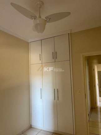 Imagem Apartamento com 3 Quartos à Venda, 95 m² em Jardim Paulista - Ribeirão Preto Imagem Apartamento com 3 Quartos à Venda, 95 m² em Jardim Paulista - Ribeirão Preto