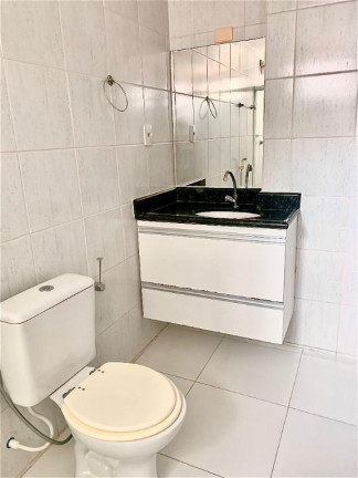 Imagem Apartamento com 3 Quartos à Venda, 110 m² em Tambaú - João Pessoa Imagem Apartamento com 3 Quartos à Venda, 110 m² em Tambaú - João Pessoa