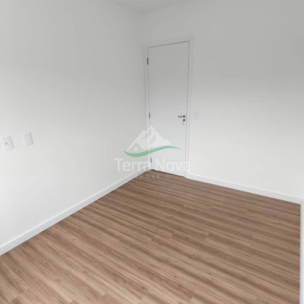 Imagem Apartamento com 2 Quartos para Alugar, em Santa Gertrudes - Jundiaí Imagem Apartamento com 2 Quartos para Alugar, em Santa Gertrudes - Jundiaí