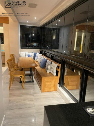 Imagem Imóvel com 3 Quartos à Venda, 154 m² em Umarizal - Belém Imagem Imóvel com 3 Quartos à Venda, 154 m² em Umarizal - Belém