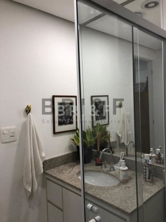 Imagem Apartamento com 2 Quartos à Venda, 65 m² em Brooklin - São Paulo Imagem Apartamento com 2 Quartos à Venda, 65 m² em Brooklin - São Paulo