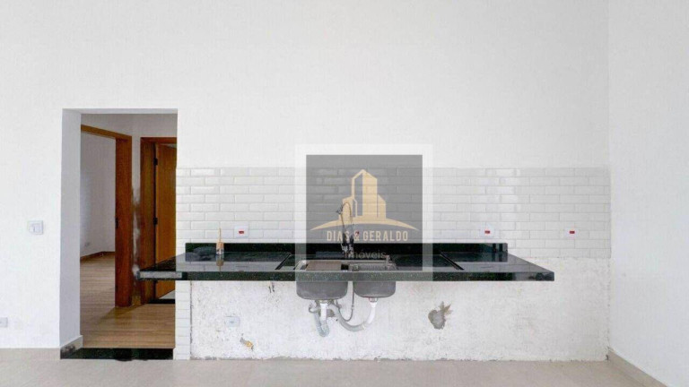 Imagem Casa com 3 Quartos à Venda, 135 m² em Parque Residencial Maria Elmira - Caçapava Imagem Casa com 3 Quartos à Venda, 135 m² em Parque Residencial Maria Elmira - Caçapava