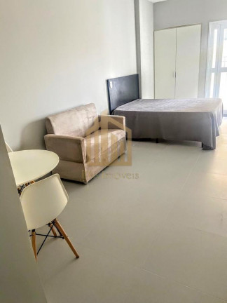Imagem Imóvel Comercial à Venda, 27 m² em Centro - Curitiba