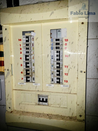 Imagem Sala Comercial para Alugar, 26 m² em Centro - Rio De Janeiro