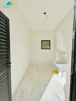 Imagem Casa de Condomínio com 3 Quartos à Venda, 220 m² em Condominio Residencial Shamballa Iii - Atibaia Imagem Casa de Condomínio com 3 Quartos à Venda, 220 m² em Condominio Residencial Shamballa Iii - Atibaia