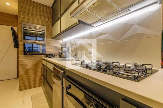 Imagem Apartamento com 3 Quartos à Venda, 141 m² em Recreio Dos Bandeirantes - Rio De Janeiro Imagem Apartamento com 3 Quartos à Venda, 141 m² em Recreio Dos Bandeirantes - Rio De Janeiro