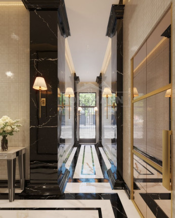 Imagem Apartamento com 4 Quartos à Venda, 223 m² em Centro - Itapema