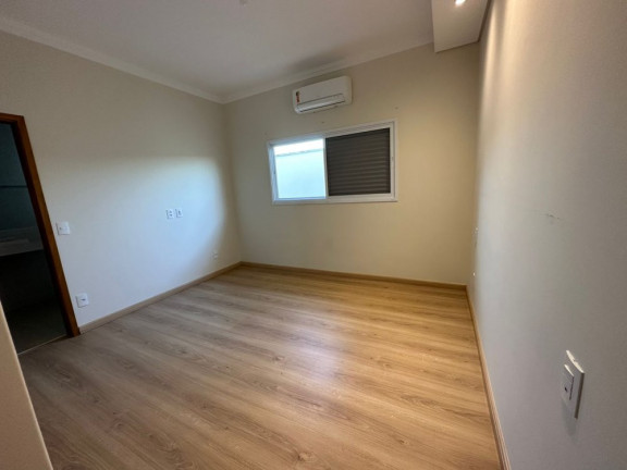 Imagem Casa com 4 Quartos à Venda, 190 m² em Residencial Vale Florido - Piratininga Imagem Casa com 4 Quartos à Venda, 190 m² em Residencial Vale Florido - Piratininga