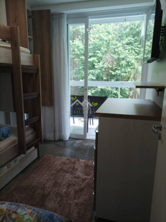 Imagem Apartamento com 2 Quartos à Venda, 162 m² em Vila Capivari - Campos Do Jordão Imagem Apartamento com 2 Quartos à Venda, 162 m² em Vila Capivari - Campos Do Jordão